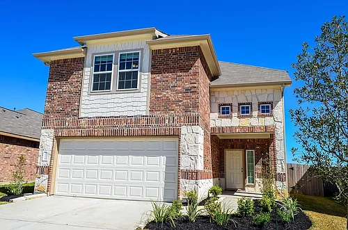3550 Paganini Pl Photo 1