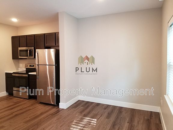 4th image of 808 Prince St Unit 101