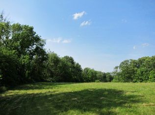 100 Reserve Dr, Granville, OH 43023