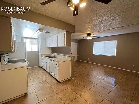 2nd image of 860 E Brown Rd APT 23