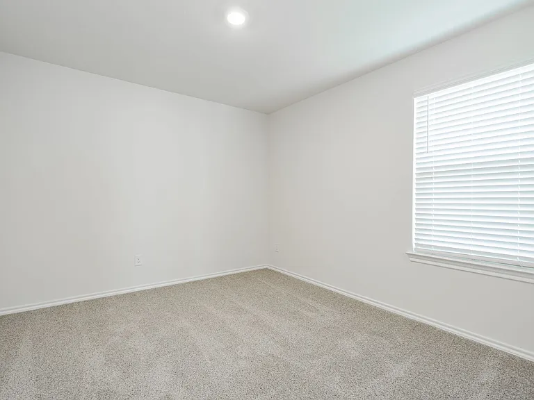 903 Shear Dr — Photo 25