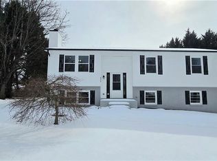 3317 Coventry Forest Ln, King, NC 27021