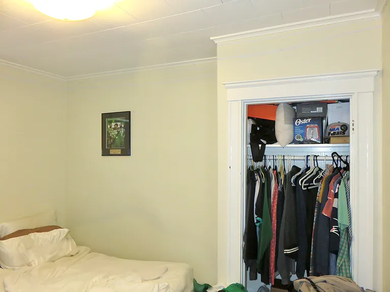 43 Rich St #D — Photo 9