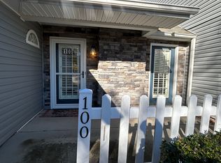 11301 Clubhaven Pl, Raleigh, NC 27617