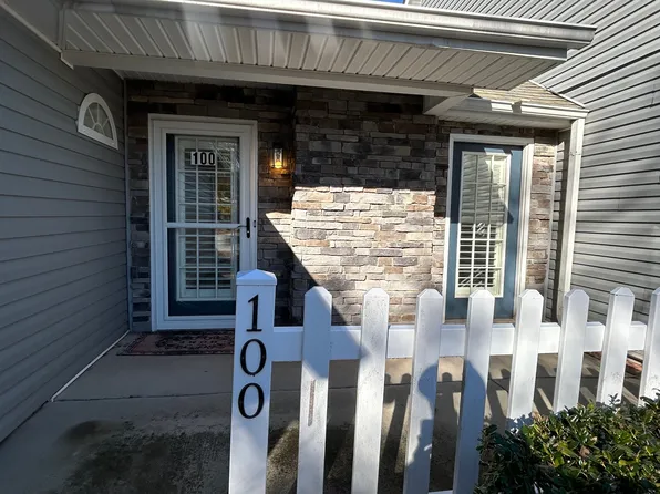 11301 Clubhaven Pl, Raleigh, NC 27617