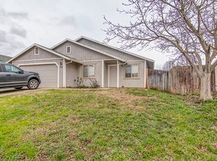810 Keyser Dr, Wheatland, CA 95692