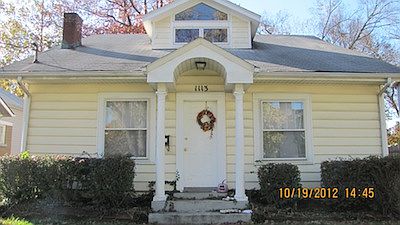 1st image of 1113 Crescent Ave