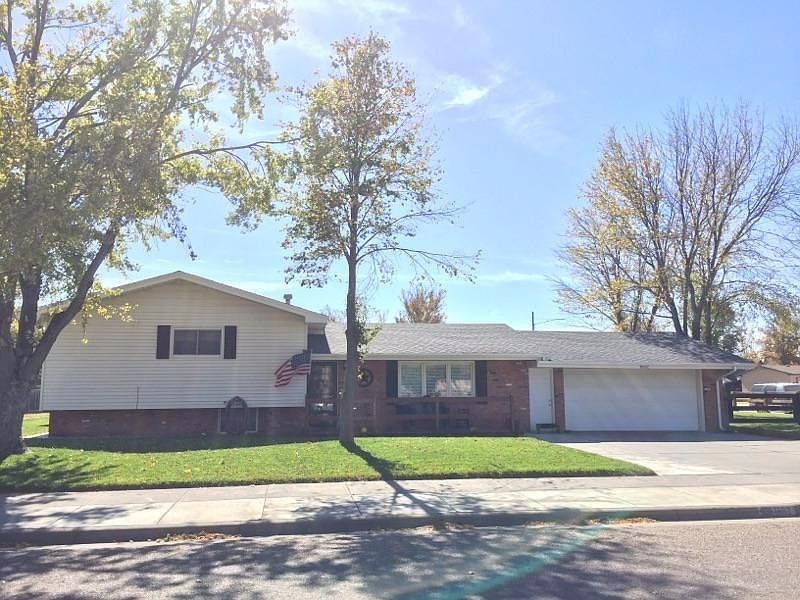 1st image of 1602 Mikes Dr