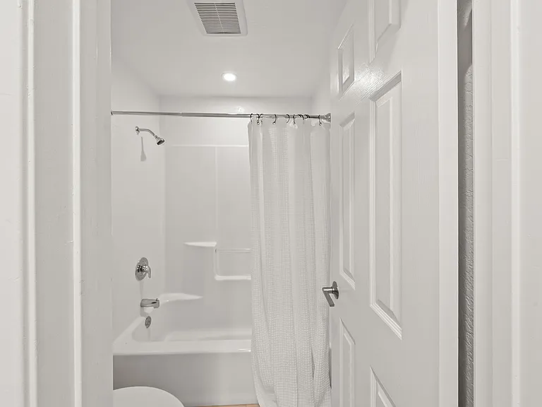 4741 Choctaw Dr — Photo 19