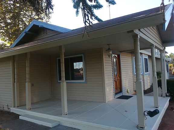 2nd image of 11401 E Highway 26