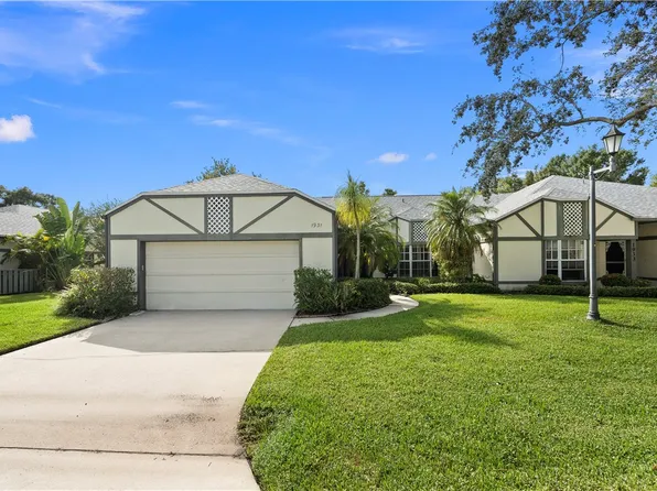 1931 Easthampton Ter #1, Vero Beach, FL 32966