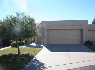 2059 E Brown Rd UNIT 28, Mesa, AZ 85213