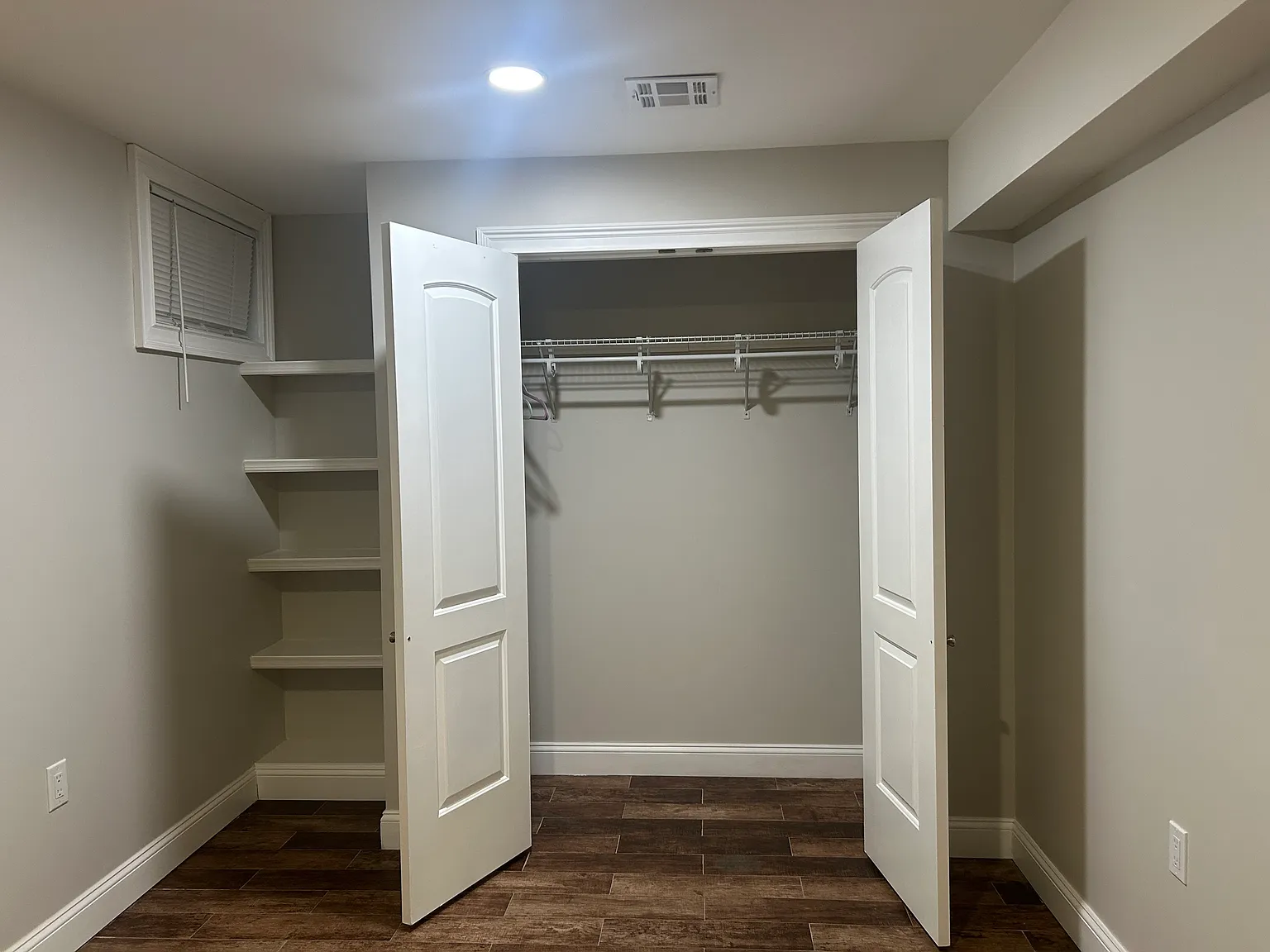 2 bed, 1500 sqft, $1,800 — Photo 3
