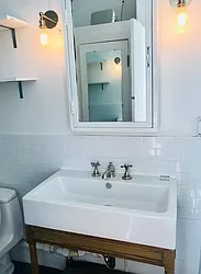 Rented by Veritas Property Management
