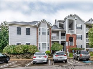 1124 Prescott Pl, Sewickley, PA