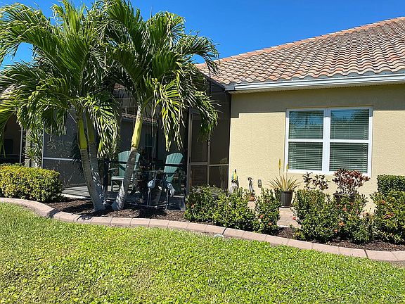 5th image of 7001 Playa Bella Dr