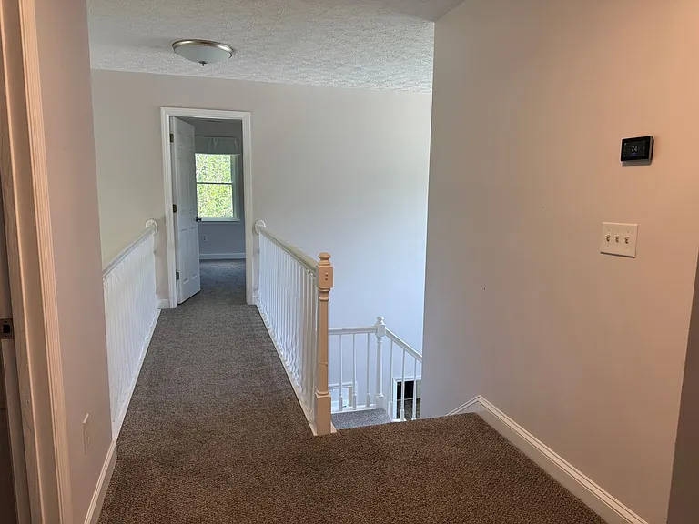 116 Realini Dr — Photo 18