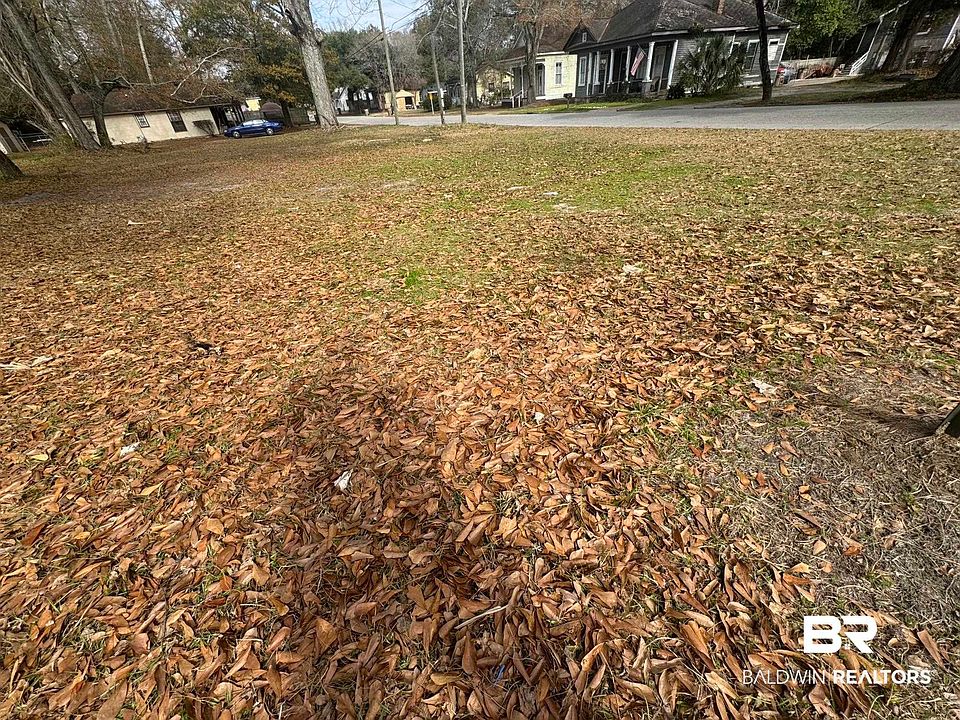 1st image of 1400 Saint Stephens Rd