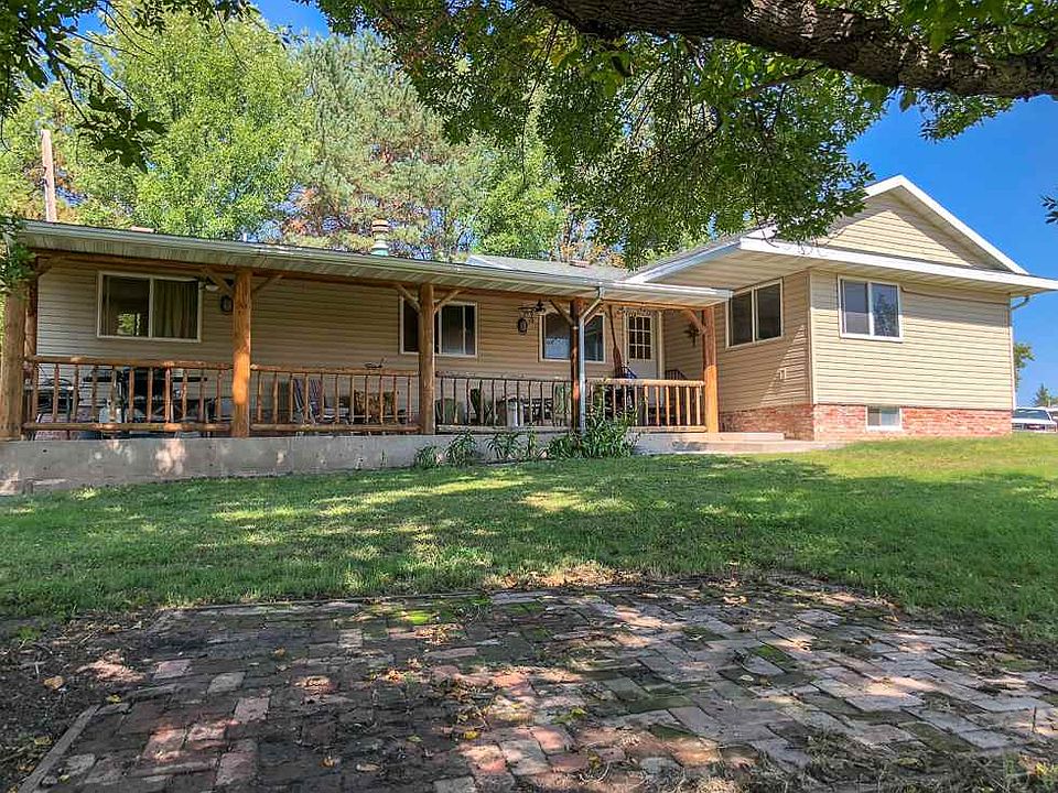 1st image of 70782 Hunter Dr