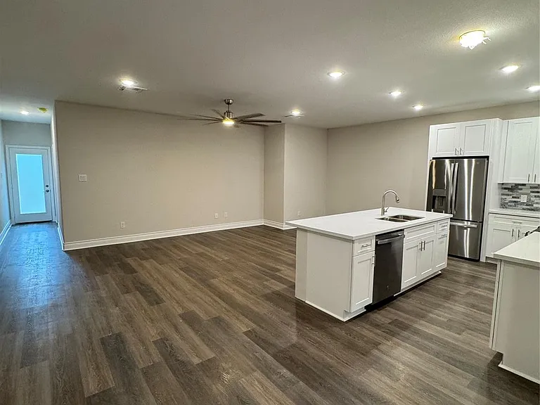 12869 Andromeda Ct — Photo 4