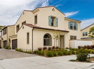 754 Gemstone Dr, San Marcos, CA 92078