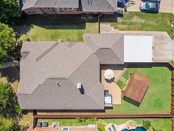 5th image of 1617 Boxwood Ln