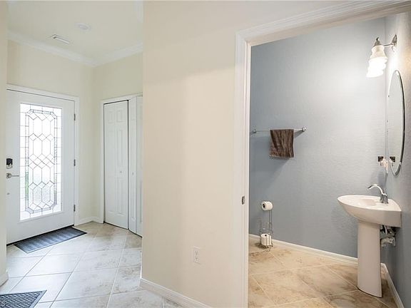 5th image of 2744 Blossom WAY