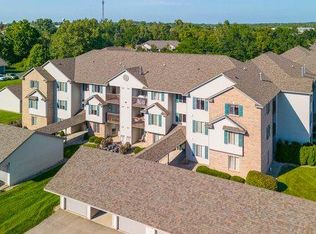 2552 Vista Point Ct NW APT 101, Grand Rapids, MI 49534