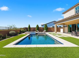 2209 E Fallen Leaf Ln, Phoenix, AZ 85024