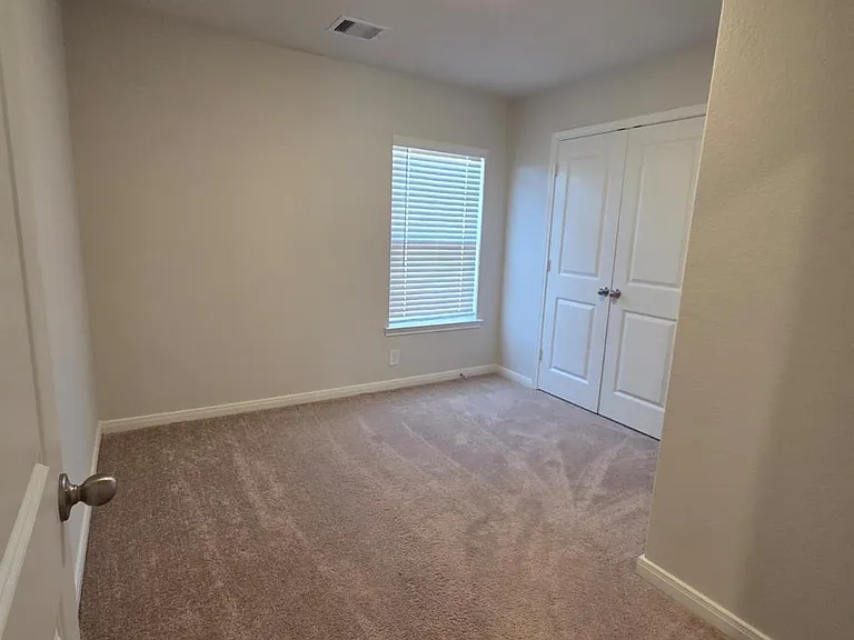16374 Sweet Grove Dr — Photo 13
