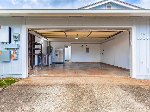 2nd image of 94-1020 Pupuhi St
