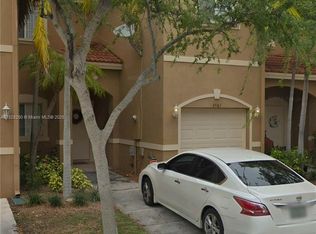 8583 SW 214th Ter #0, Miami, FL 33189