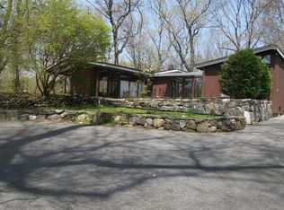 65 Orlando Ave, Ardsley, NY 10502