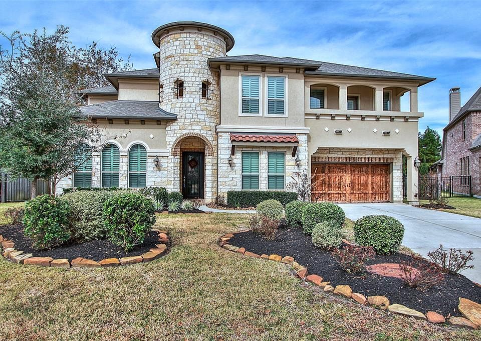 1st image of 162 Blanton Bend Dr