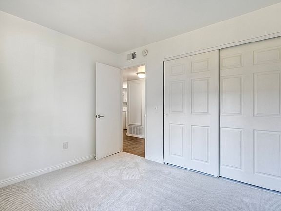 5th image of 391 N Melrose Dr Unit A