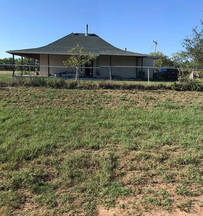 1st image of 183 Private Road 4491