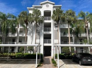 7595 Arbor Lakes Ct APT 633, Naples, FL 34112