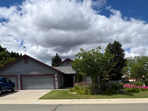 1419 Johnathan Drive, Yuba City, CA 95993