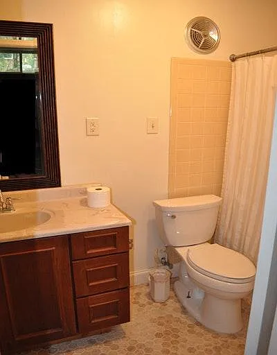 128 Cambridge Rd #2 — Photo 5