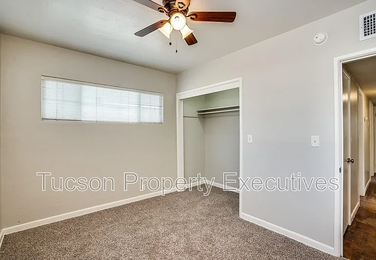 1040 E Linden St #A — Photo 14