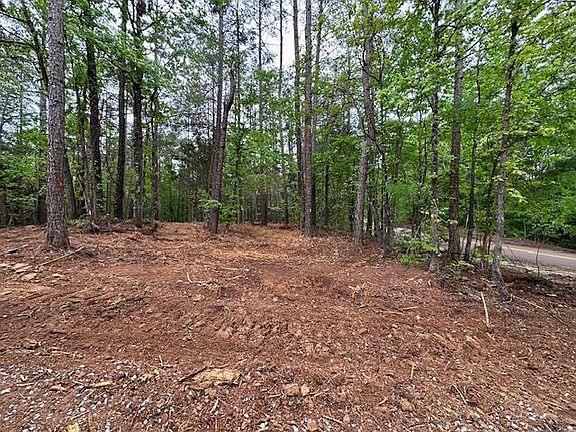 5th image of County Road 255