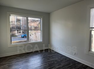 1112 Pleasant St #1, Indianapolis, IN 46203