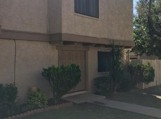 5309 W Hearn Rd, Glendale, AZ 85306