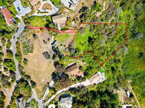 0 Papaya Dr #2, La Habra, CA 90631