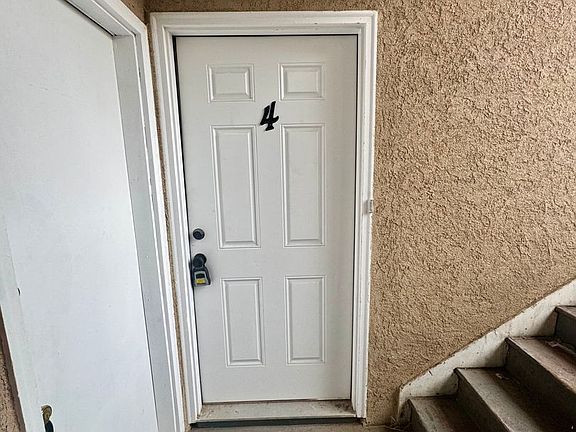 4th image of 7125 Prado Dr APT 4
