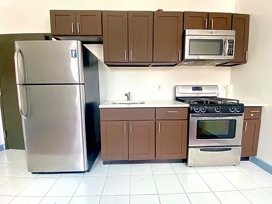 Rented by (LEGACY NOT ACTIVE) DiGiulio Group Real Estate, LLC | media 15