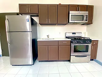 Rented by (LEGACY NOT ACTIVE) DiGiulio Group Real Estate, LLC