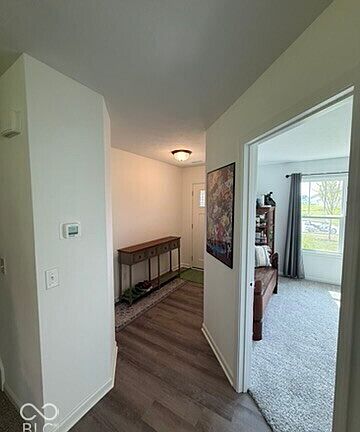 5th image of 13755 N George Ct