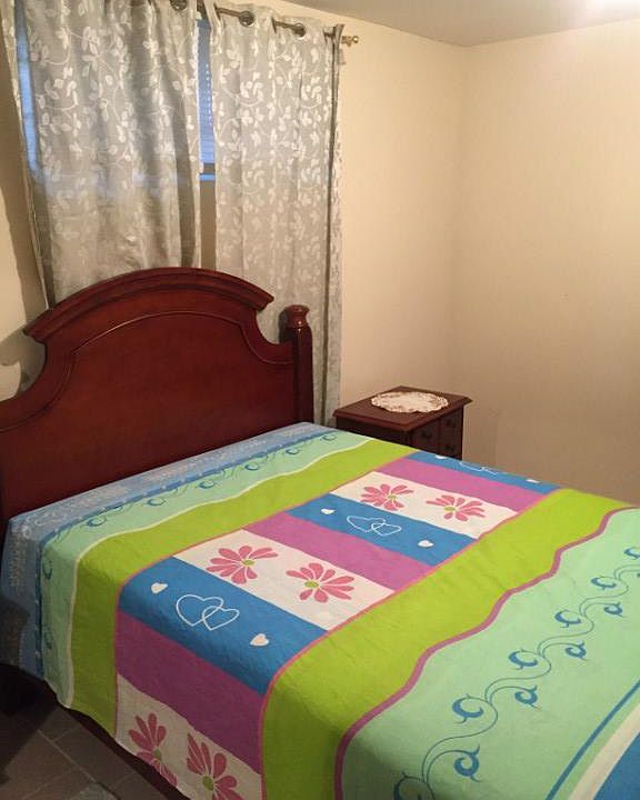 1st image of 1435 E 103rd St #1
