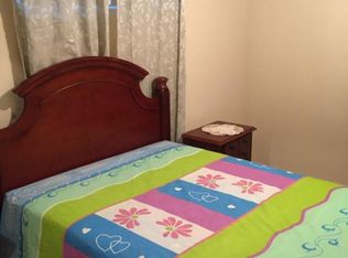 1435 E 103rd St #1, Brooklyn, NY 11236
